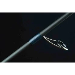 Megabass Destroyer P5F3.5 Windbuster (Start March) 7.2', 7-18gr 1-del 7 Megabass Destroyer P5F3.5 Windbuster (Start March) 7.2', 7-18gr 1-del -Sportfiskegiganten Butik ogla windbuster