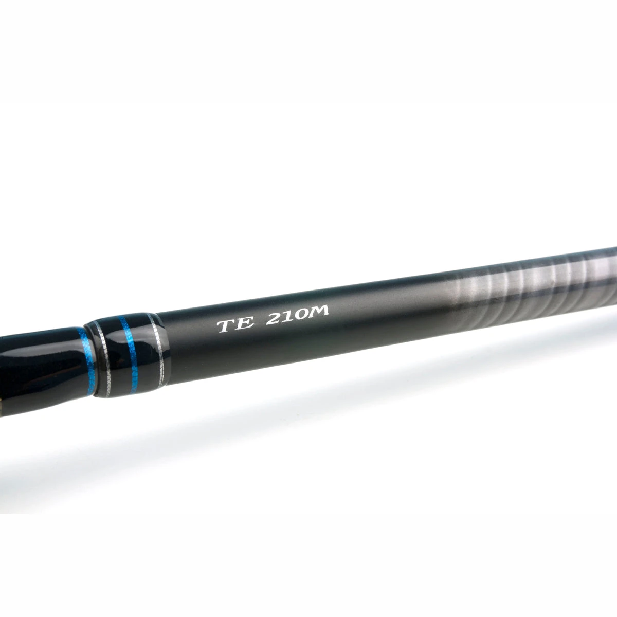 Shimano STC Mini Tele Haspelspö (10-del) 6 Shimano STC Mini Tele Haspelspö (10-del) - Bild 6