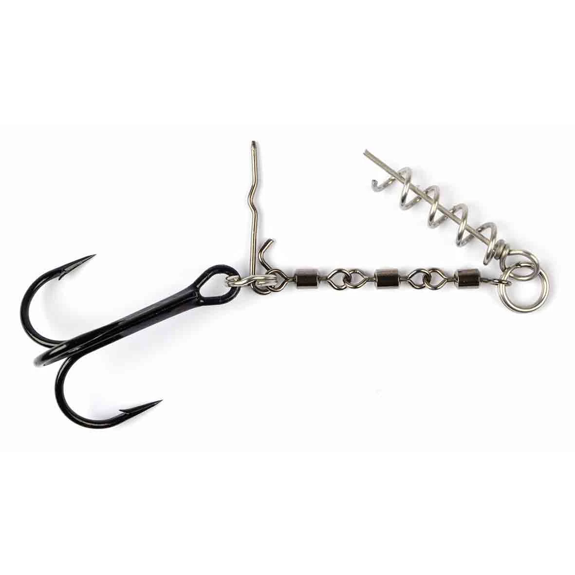 Darts Pike Rig Evighets Stinger 2 Darts Pike Rig Evighets Stinger - Bild 2