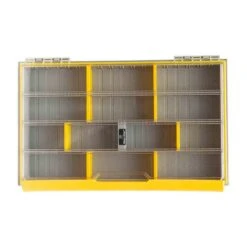 Plano Edge 3700 Standard Betesask 5 Plano Edge 3700 Standard Betesask -Sportfiskegiganten Butik plano edge 3700 betesask