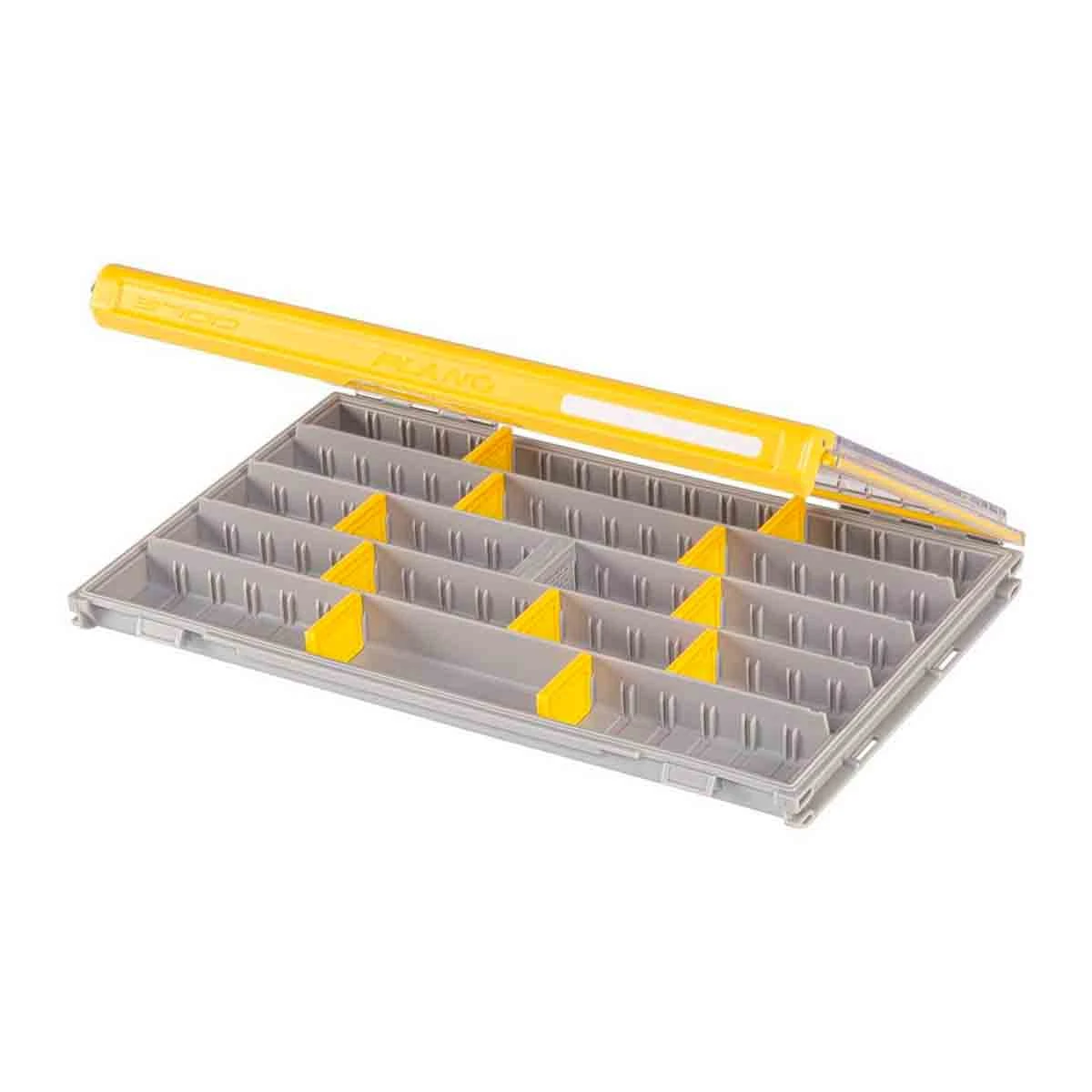 Plano Edge 3700 Thin Betesask 3 Plano Edge 3700 Thin Betesask - Bild 3