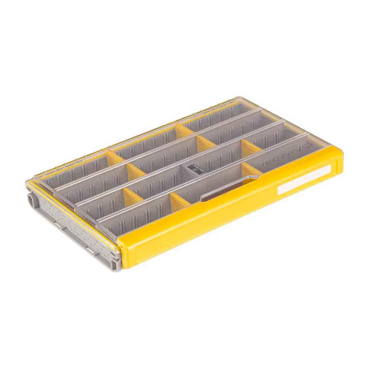 Plano Edge 3700 Standard Betesask 1 Plano Edge 3700 Standard Betesask