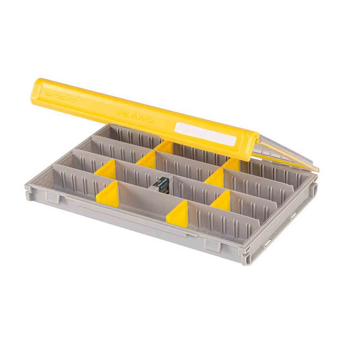 Plano Edge 3700 Standard Betesask 2 Plano Edge 3700 Standard Betesask - Bild 2