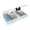 Plano 3700 Soft Plastic Stowaway Box
