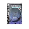 Darts Pro Leader Flourocarbon Tafs 60 Cm