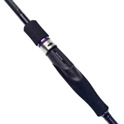 Daiwa Prorex X Haspelspön -Sportfiskegiganten Butik prorex x rullfaste