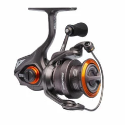 Abu Garcia Revo3 X Haspelrullar -Sportfiskegiganten Butik revo3 x haspel