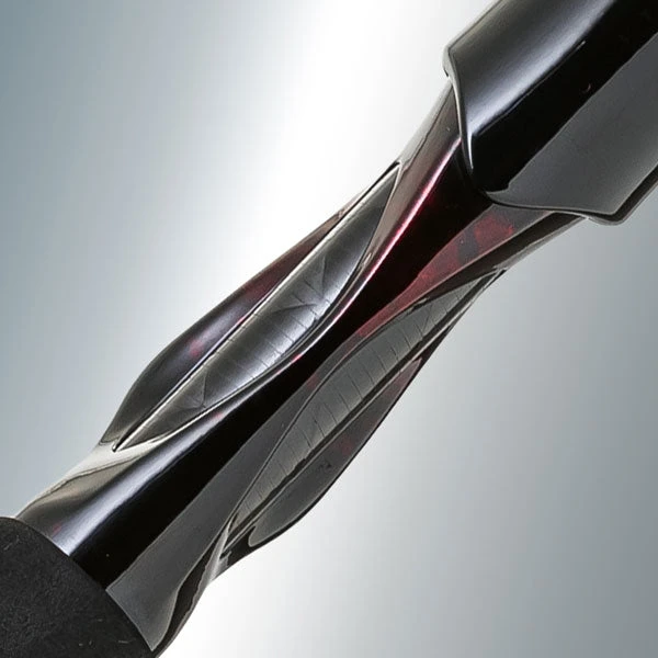 Sportex Revolt Seatrout Haspelspön 3 Sportex Revolt Seatrout Haspelspön - Bild 3