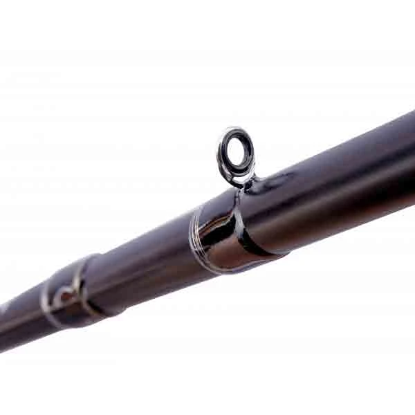 Illex Night Shadows B180MLFG Cranking Machine 3 Illex Night Shadows B180MLFG Cranking Machine - Bild 3