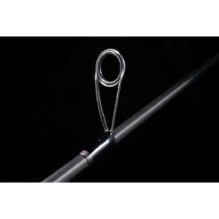 Megabass Astellion 10,1M 2-del >35gr 8 Megabass Astellion 10,1M 2-del >35gr -Sportfiskegiganten Butik ring 2 3953e8ae 5395 45f5 a343 3923a7407446