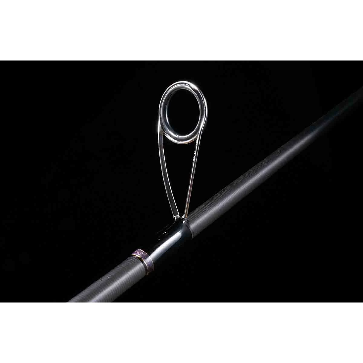 Megabass Astellion 10,1M 2-del >35gr 4 Megabass Astellion 10,1M 2-del >35gr - Bild 4