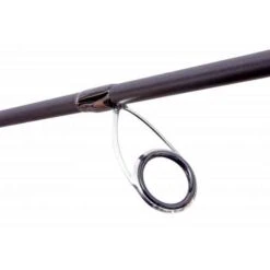 Illex Night Shadows S 2102 ML-M Wild & Docile (Haspel) 10 Illex Night Shadows S 2102 ML-M Wild & Docile (Haspel) -Sportfiskegiganten Butik ring 3