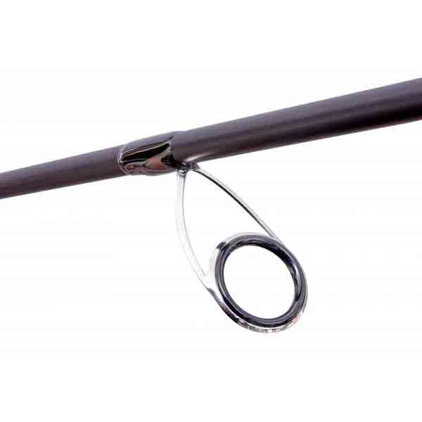 Illex Night Shadows S 2102 ML-M Wild & Docile (Haspel) 4 Illex Night Shadows S 2102 ML-M Wild & Docile (Haspel) - Bild 4