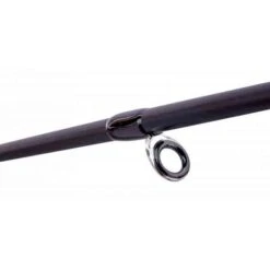 Illex Night Shadows S 2102 ML-M Wild & Docile (Haspel) 11 Illex Night Shadows S 2102 ML-M Wild & Docile (Haspel) -Sportfiskegiganten Butik ring 4