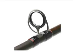 Westin W4 Powercast-T 8'6"/255cm Spinnspö 2-del -Sportfiskegiganten Butik ring 066e1f0d 6933 4af6 881f 568bd0920fe7