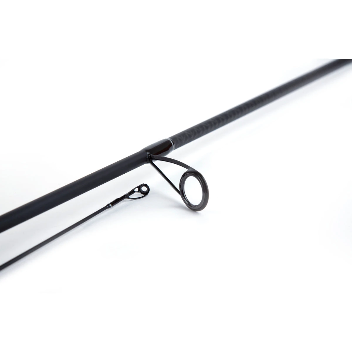 Shimano Nexave Haspelspön 6 Shimano Nexave Haspelspön - Bild 6