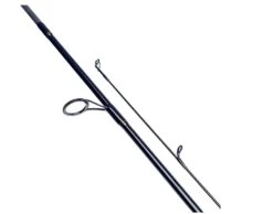 Daiwa Laguna XT Haspel, 2-delade 7 Daiwa Laguna XT Haspel, 2-delade -Sportfiskegiganten Butik ringar a99adf6d 0916 4c84 9cb0 221496276bd2