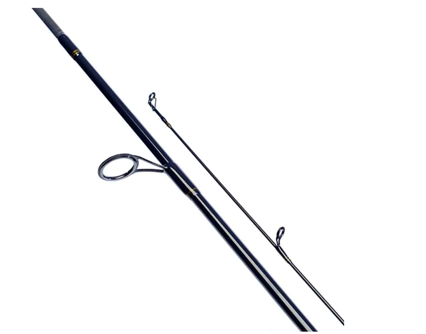 Daiwa Laguna XT Haspel, 2-delade 4 Daiwa Laguna XT Haspel, 2-delade - Bild 4