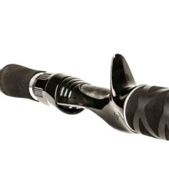 BFT Lizzard X ''Stefan Trumstedt'' 7'10'' MH -130g, 2 Pcs 6 BFT Lizzard X ''Stefan Trumstedt'' 7'10'' MH -130g, 2 Pcs -Sportfiskegiganten Butik rullfaste lizzard x