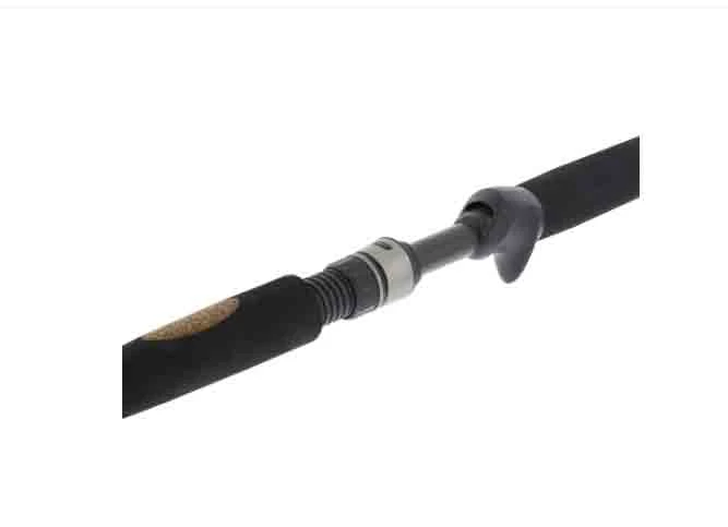 Westin W3 Powercast-T 2nd Spinnspö 2-del 2 Westin W3 Powercast-T 2nd Spinnspö 2-del - Bild 2