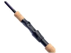 Daiwa Laguna XT Haspel, 2-delade 6 Daiwa Laguna XT Haspel, 2-delade -Sportfiskegiganten Butik rullfaste a737b39c 00c3 452d 9150 a7b7c06ecb18