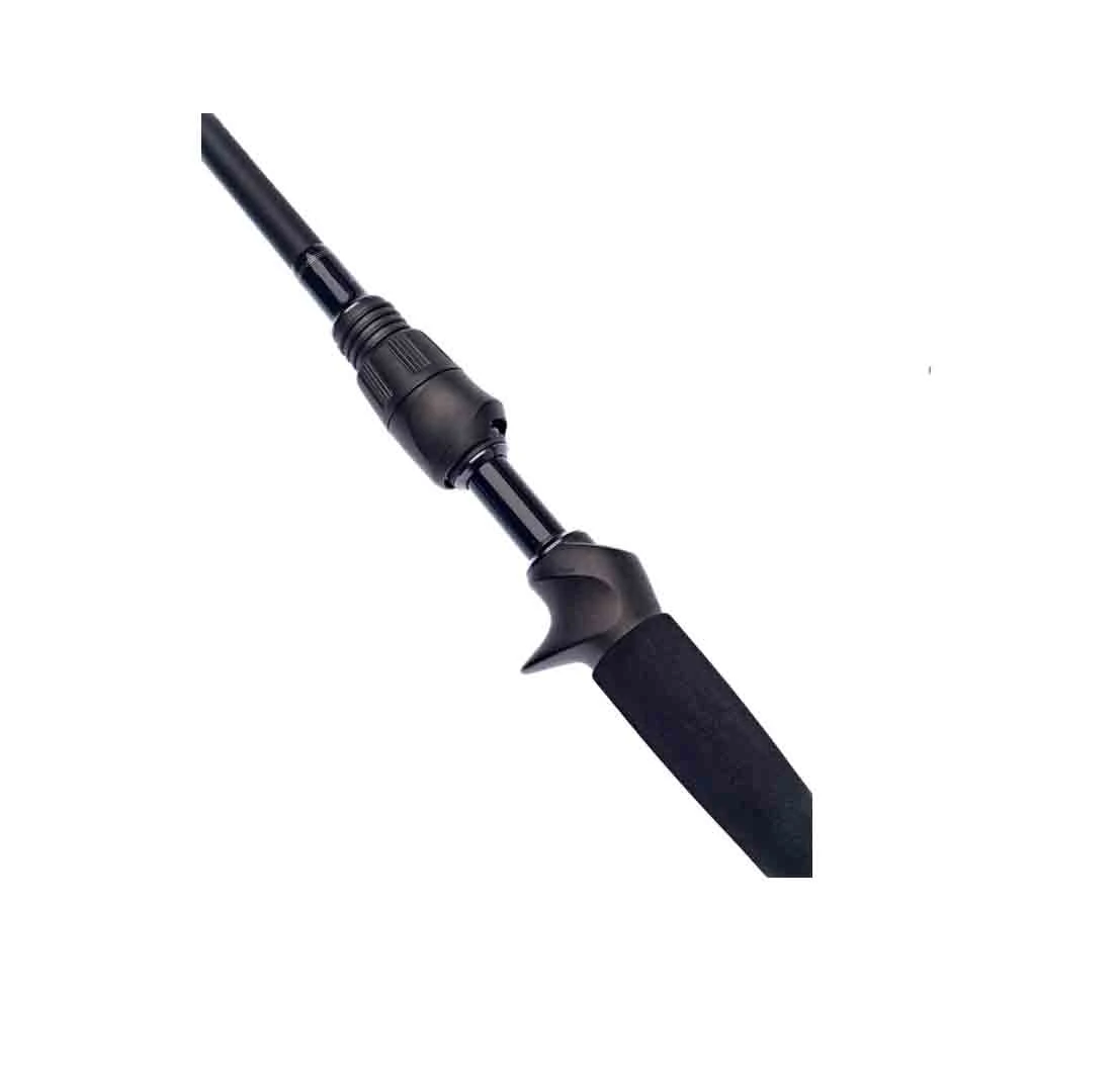 Daiwa Prorex X Spinnspö 2 Daiwa Prorex X Spinnspö - Bild 2