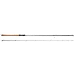 Savage Gear Parabellum CCS 10'1" 307cm 12-32g - 2-del