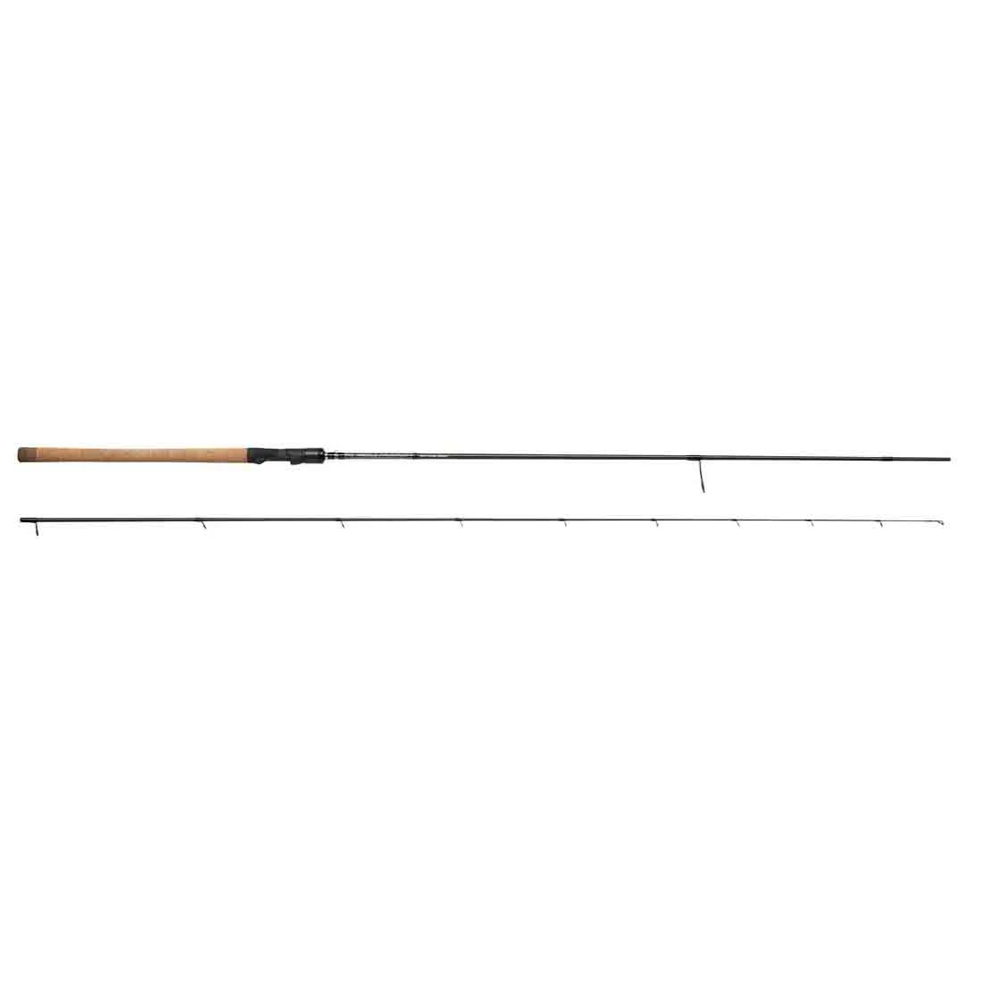 Savage Gear Parabellum CCS 10'1" 307cm 12-32g - 2-del 1 Savage Gear Parabellum CCS 10'1" 307cm 12-32g - 2-del