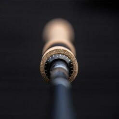 Westin Seatrout Stick 10' 8-36g 6 Westin Seatrout Stick 10' 8-36g -Sportfiskegiganten Butik seatroutStick 2