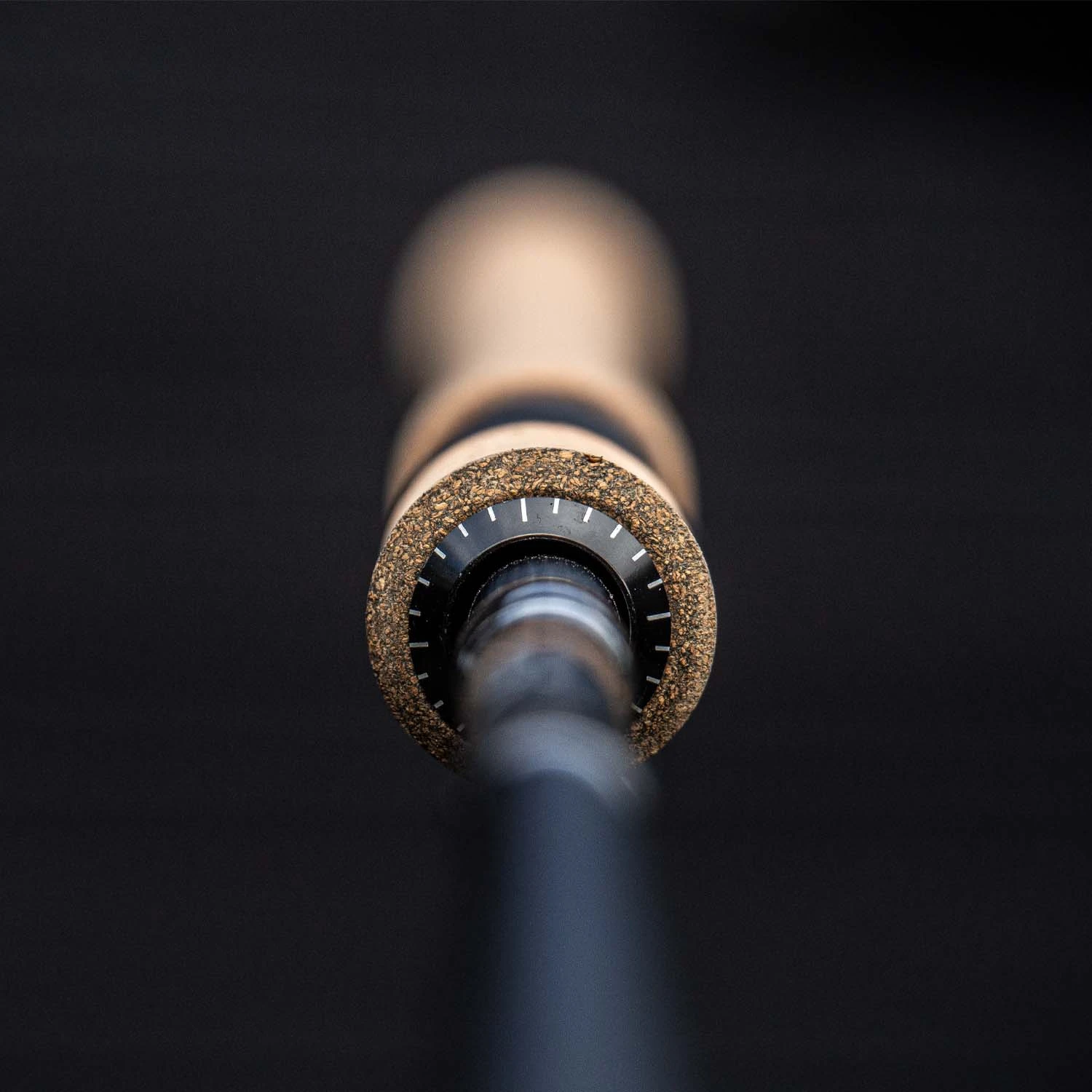 Westin Seatrout Stick 10' 8-36g 3 Westin Seatrout Stick 10' 8-36g - Bild 3