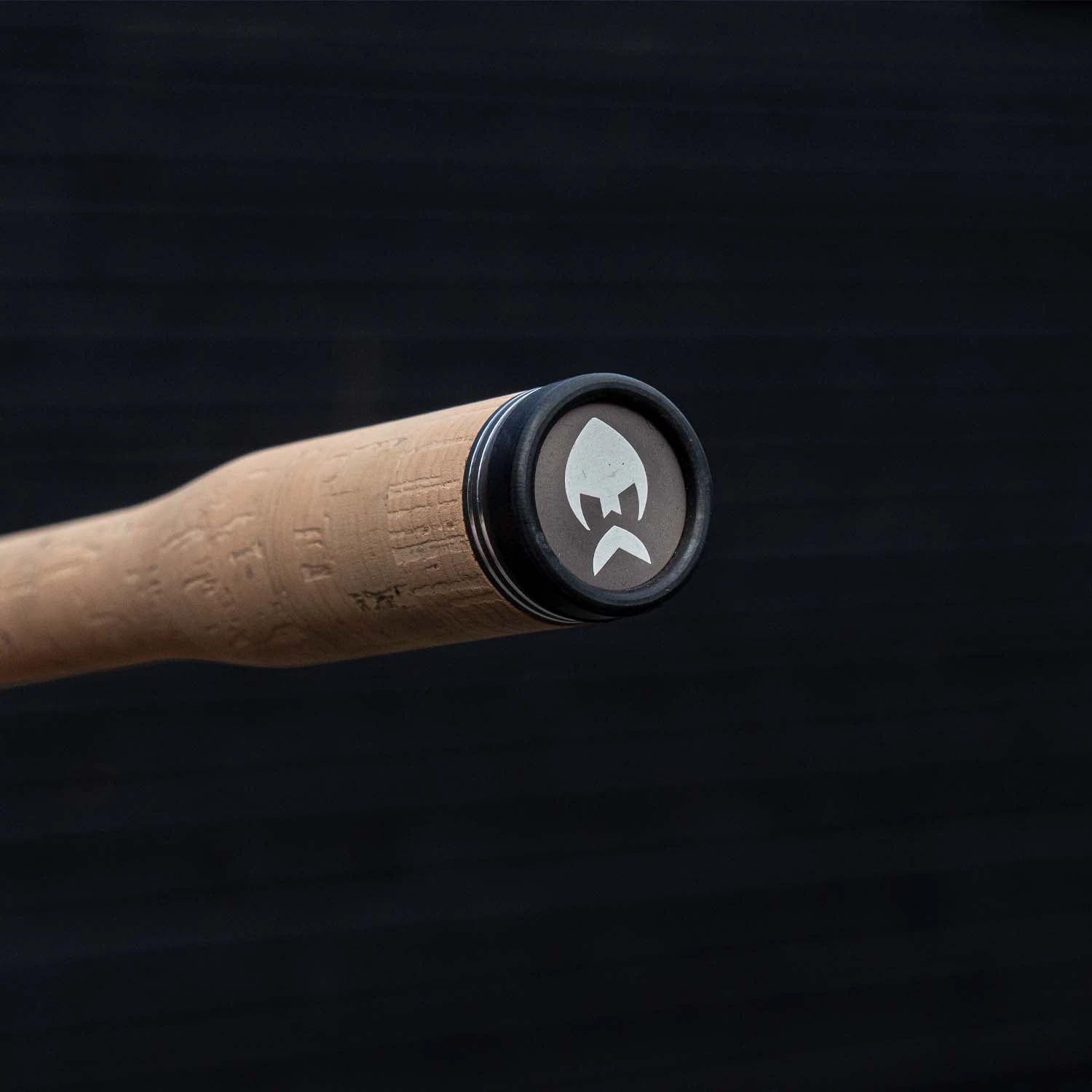 Westin Seatrout Stick 10' 8-36g 4 Westin Seatrout Stick 10' 8-36g - Bild 4