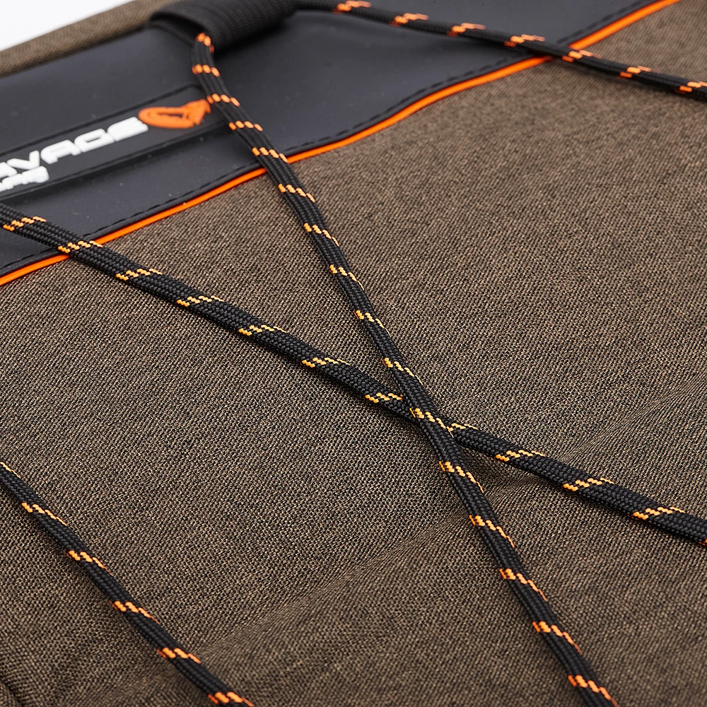 Savage Gear Specialist Rucksack Inkl: 3 Boxar. 6 Savage Gear Specialist Rucksack Inkl: 3 Boxar. - Bild 6