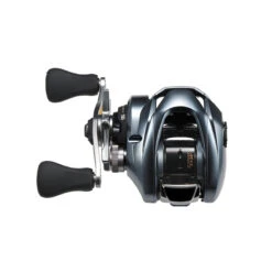 Shimano Aldeberan BFS XG Vänster 7 Shimano Aldeberan BFS XG Vänster -Sportfiskegiganten Butik shimano aldeberan bfs