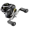 Shimano Curado K 301 Multirullar
