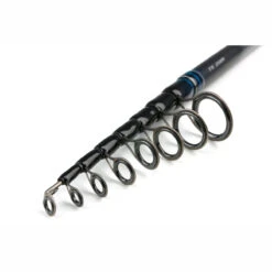 Shimano STC Mini Tele Haspelspö (10-del) 8 Shimano STC Mini Tele Haspelspö (10-del) -Sportfiskegiganten Butik shimano mini tele