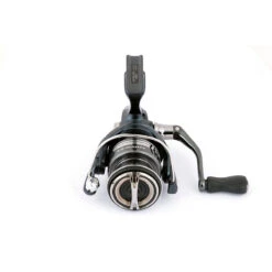 Shimano Miravel Haspelrullar -Sportfiskegiganten Butik shimano miravel framsida