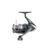 Shimano Miravel Haspelrullar