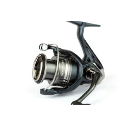 Shimano Miravel Haspelrullar -Sportfiskegiganten Butik shimano miravel haspelrulle nyhet