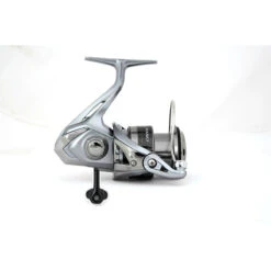 Shimano Nasci FC Haspelrullar -Sportfiskegiganten Butik shimano nasci haspel