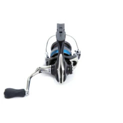 Shimano Nexave FI Haspelrullar 13 Shimano Nexave FI Haspelrullar -Sportfiskegiganten Butik shimano nexave