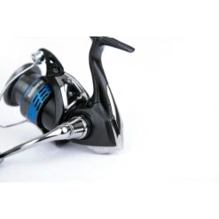 Shimano Nexave FI Haspelrullar 10 Shimano Nexave FI Haspelrullar -Sportfiskegiganten Butik shimano nexave fi haspel bakdel
