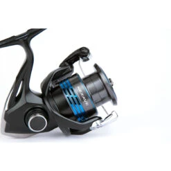 Shimano Nexave FI Haspelrullar 9 Shimano Nexave FI Haspelrullar -Sportfiskegiganten Butik shimano nexave fi haspelrulle 2