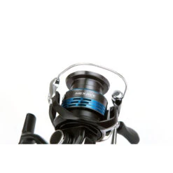 Shimano Nexave FI Haspelrullar 11 Shimano Nexave FI Haspelrullar -Sportfiskegiganten Butik shimano nexave fi spole