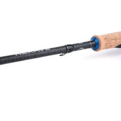 Shimano Nexave Haspelspön 10 Shimano Nexave Haspelspön -Sportfiskegiganten Butik shimano nexave 5c4919f2 d282 4461 8c35 4a73e028e89f