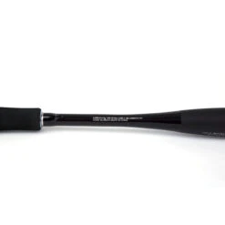 Shimano Zodias Haspel Fast 2,13m 7'0'' 7-21g 2pc -Sportfiskegiganten Butik shimano zodias handtag monoqouqe