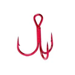 Owner ST-36RD Trekrok