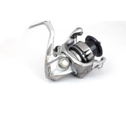 Shimano Stradic FL Haspelrullar -Sportfiskegiganten Butik stardic fl 1