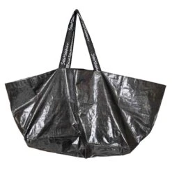 Svartzonker Vågsäck Abborre