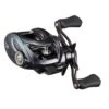 Daiwa 20 Tatula SV TW 103 Multirulle