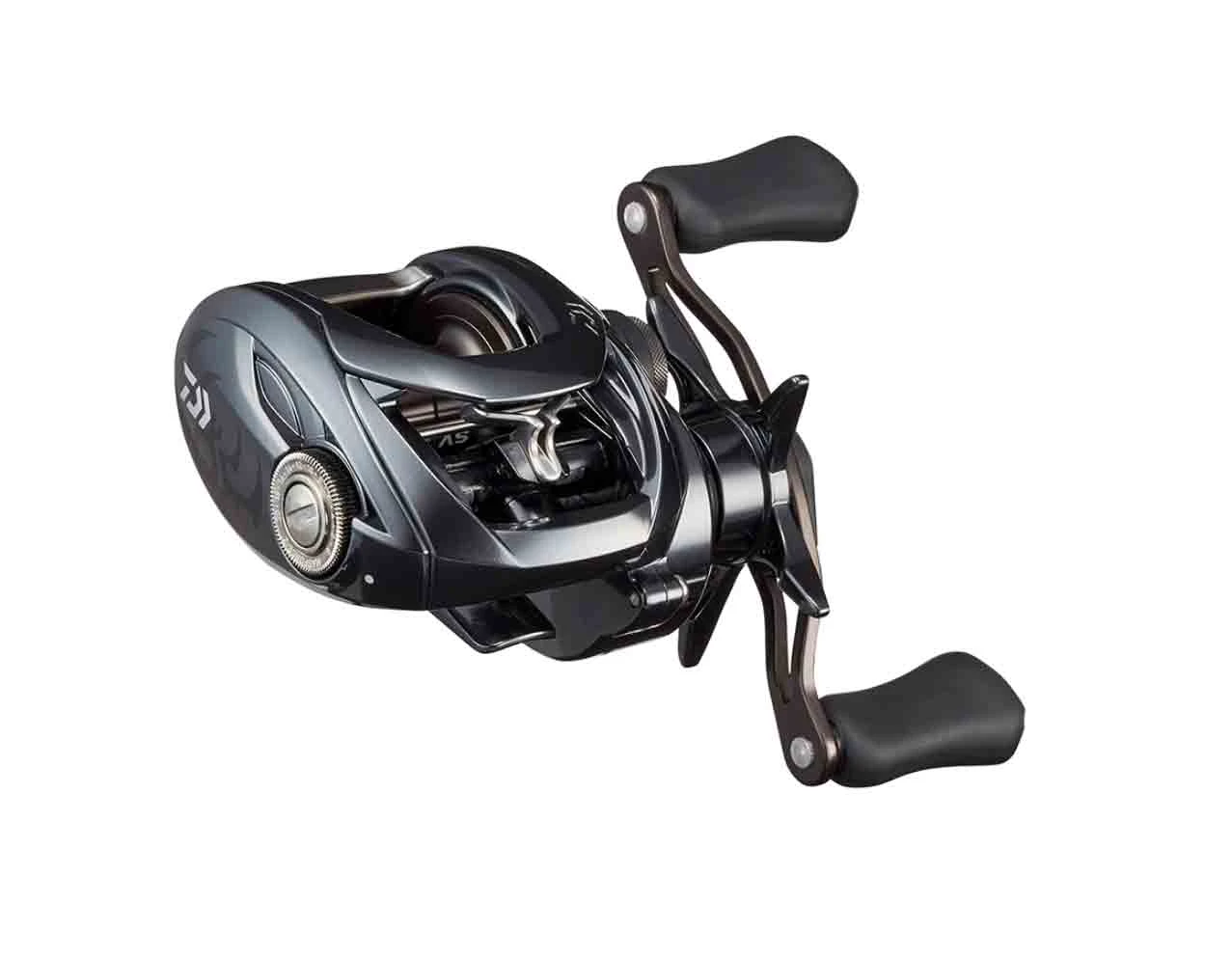Daiwa 20 Tatula SV TW 103 Multirulle 1 Daiwa 20 Tatula SV TW 103 Multirulle